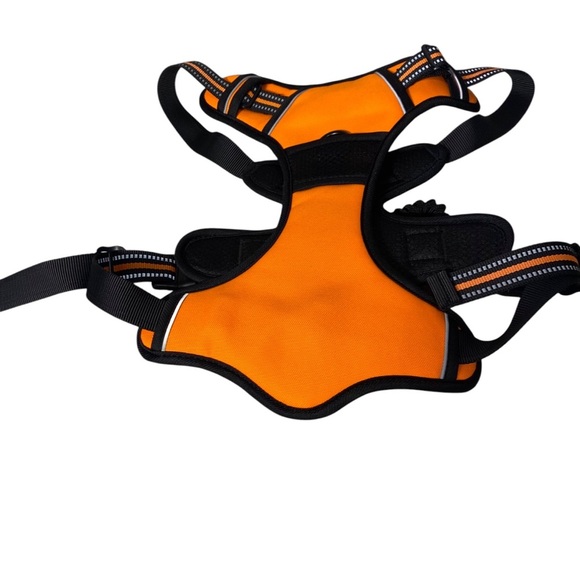 No Tug XL Dog Harness New - Picture 2 of 5
